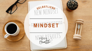 mindset pcos